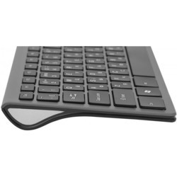 Клавиатура RZTK KB 210