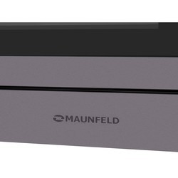 Встраиваемая микроволновая печь MAUNFELD XBMO.20.2 SB