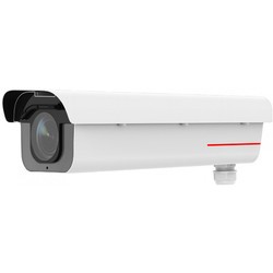 Камера видеонаблюдения Huawei IPC6285-VRZ