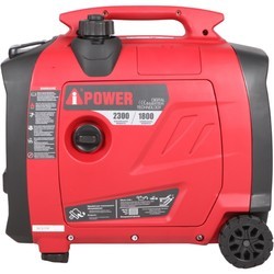 Электрогенератор A-iPower A2300iS