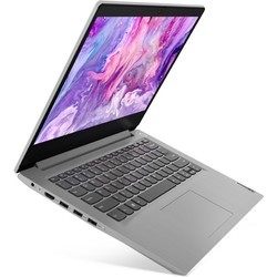 Ноутбук Lenovo IdeaPad 3 14ITL05 (3 14ITL05 81X70083RK)
