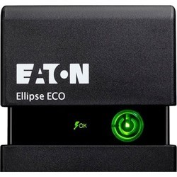 ИБП Eaton Ellipse Eco 1600 USB IEC