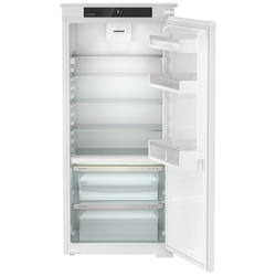 Встраиваемый холодильник Liebherr Plus IRBSe 4120