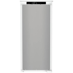 Встраиваемый холодильник Liebherr Plus IRBSe 4120