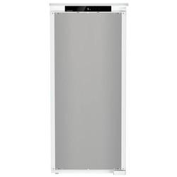Встраиваемый холодильник Liebherr Plus IRBSe 4121