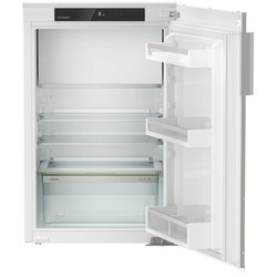 Встраиваемый холодильник Liebherr Pure DRf 3901