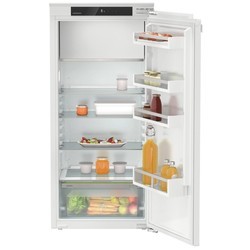 Встраиваемый холодильник Liebherr Pure IRe 4101