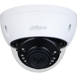 Камера видеонаблюдения Dahua DH-HAC-HDBW2501EP 2.8 mm