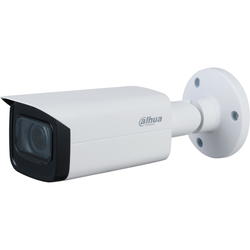 Камера видеонаблюдения Dahua DH-HAC-HFW2501TUP-Z-A-DP