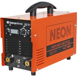 Сварочный аппарат NEON VD-221