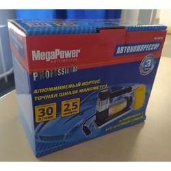 Насос / компрессор MegaPower M-19010