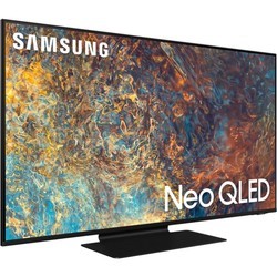 Телевизор Samsung QE-43QN90A