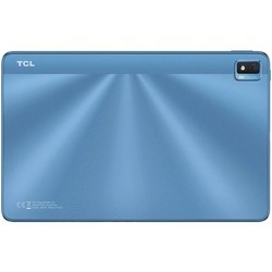 Планшет TCL 10 TabMax 4G