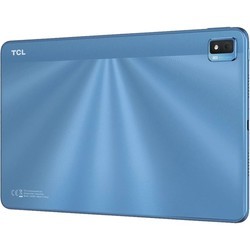 Планшет TCL 10 TabMax 4G
