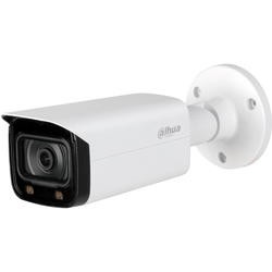 Камера видеонаблюдения Dahua DH-HAC-HFW2249TP-I8-A-LED 3.6 mm