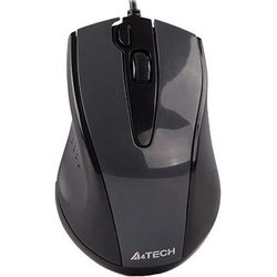 Мышка A4 Tech N-500FS