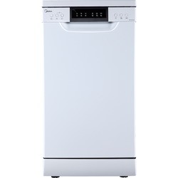 Посудомоечная машина Midea MFD 45S120 W