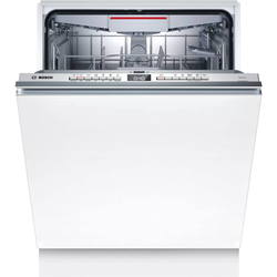 Встраиваемая посудомоечная машина Bosch SGV 4HVX00K