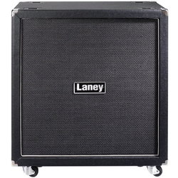 Гитарный комбоусилитель Laney GS412PS