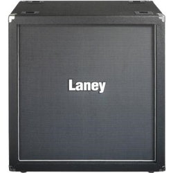 Гитарный комбоусилитель Laney LV412S