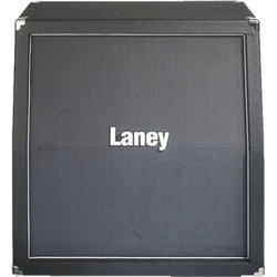 Гитарный комбоусилитель Laney LV412A