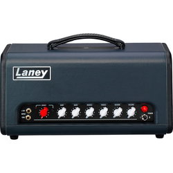 Гитарный комбоусилитель Laney CUB-Supertop
