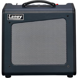 Гитарный комбоусилитель Laney CUB-SUPER12