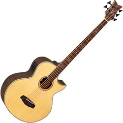 Гитара Ortega KTSM-5