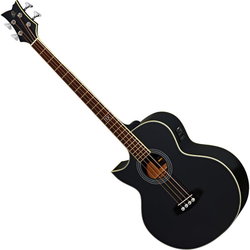 Гитара Ortega D1-4LE
