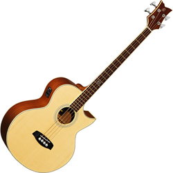 Гитара Ortega D1-4