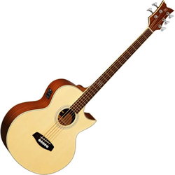 Гитара Ortega D1-5