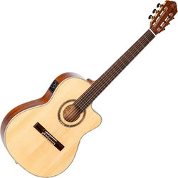 Гитара Ortega RCE138-T4