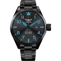 Наручные часы Aviator V.1.22.5.188.5
