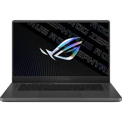 Ноутбук Asus ROG Zephyrus G15 GA503QS (GA503QS-HQ077R)