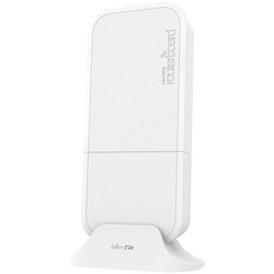 Wi-Fi адаптер MikroTik wAP ac LTE6 kit