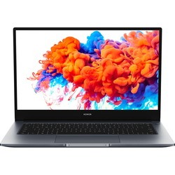 Ноутбук Honor MagicBook 14 2021 AMD (NMH-WDQ9HN)