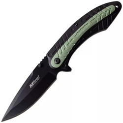 Нож / мультитул M-TECH MT-A1009