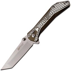Нож / мультитул M-TECH MT-1085