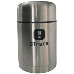 Термос Btrace 206-750