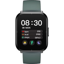 Смарт часы Mibro Color Smart Watch