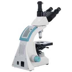 Микроскоп Levenhuk D900T