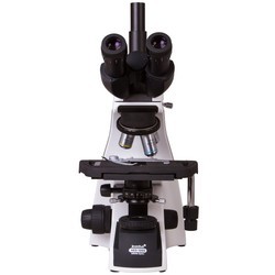 Микроскоп Levenhuk MED 1000T
