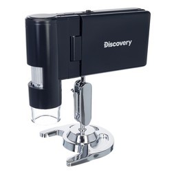 Микроскоп Discovery Artisan 256