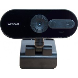 WEB-камера OKey WB280