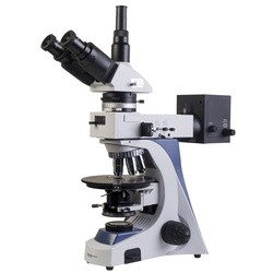 Микроскоп Micromed Polar 3