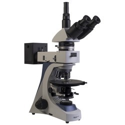 Микроскоп Micromed Polar 3