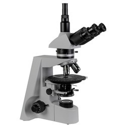 Микроскоп Micromed Polar 2