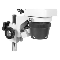 Микроскоп Altami PS
