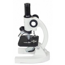 Микроскоп Altami School 2