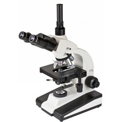 Микроскоп Altami BIO 8 Trino